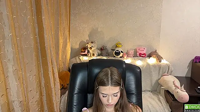 urcutiebunnyy