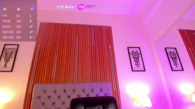 sweetlolihot_ live sex cam