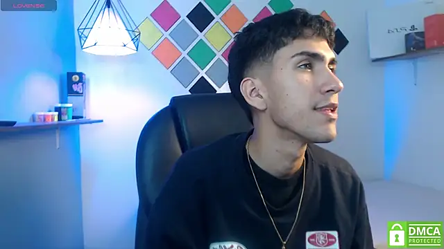 adan_tower live sex cam