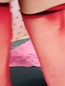 Modelo: JOHANNA9MOI02