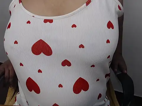 mallu_Monisha live webcam show