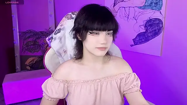 _Arlie_ webcam