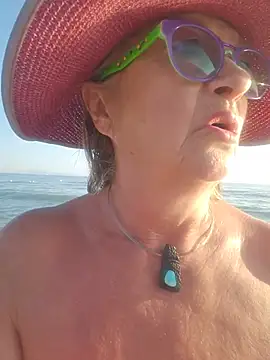 Hot-Muci webcam