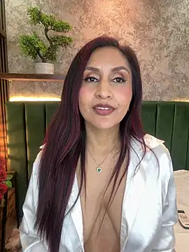 MonicaMoret webcam