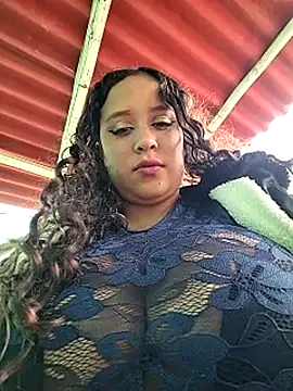 you-sexy-starr (G young) - Destroy my pussy with ULTRA HIGH vibrati