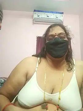 sarala_telugu (F milf) - #bbw #bbw-indian #bbw-milfs #big-ass #big-ass-bbw #big-ass-doggy-style #big-ass-indian #big-ass-milfs #black-hair #black-hair-milfs #cam2cam #cheap-privates #cheap-privates-indian #cheap-privates-milfs #dirty-talk #doggy-style #hd #indian #indian-milfs #milfs #mobile #mobile-milfs #sexting #small-audience #tamil #telugu