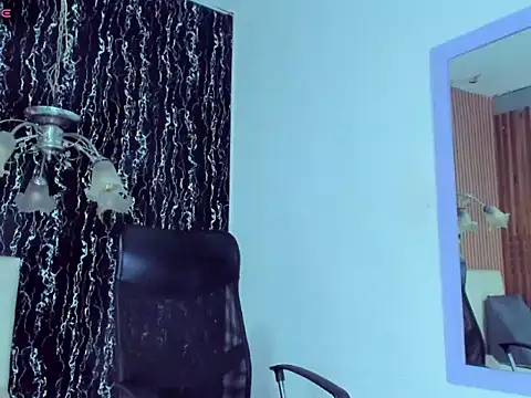 MarianaGalviz_ webcam