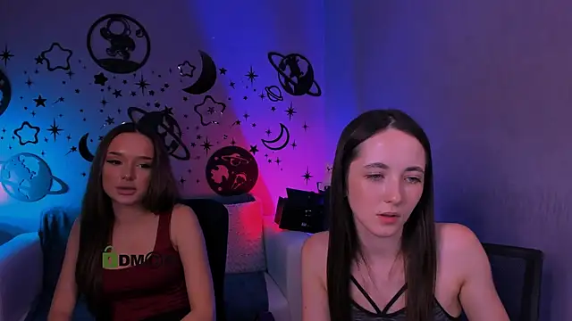 bella_dorn webcam