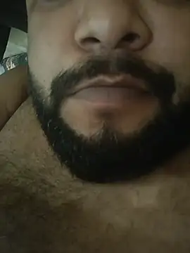 healthyguy175 (M young) - No Fap challange break