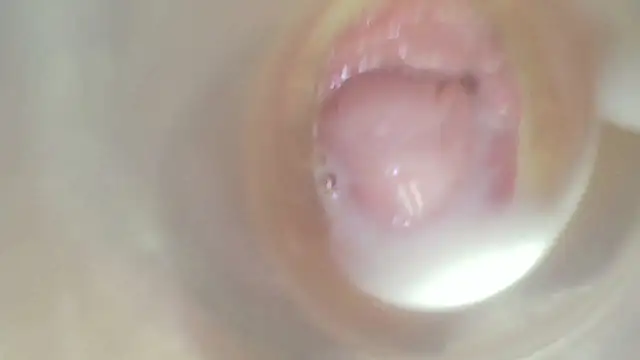 karol_stom webcam