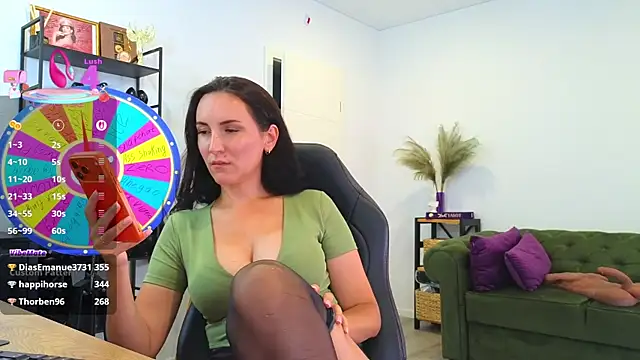 EvaKeks