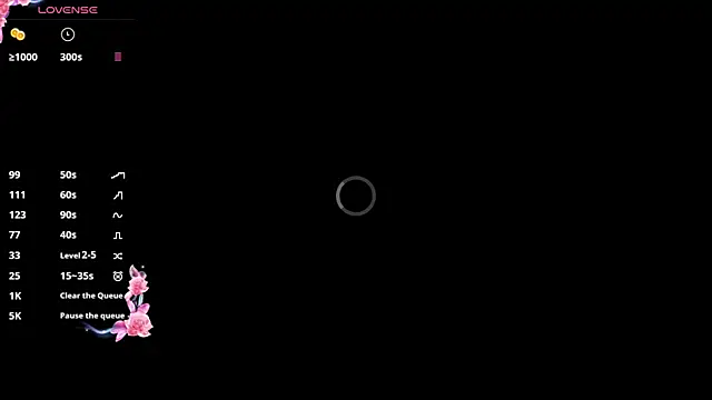 bunnydab webcam