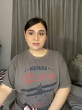mysticofcum_ webcam