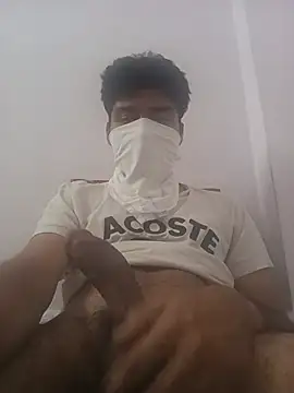xxxgayroy12 webcam