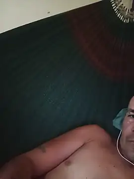 Renan1532 webcam