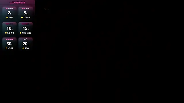 RyanStorm_ webcam