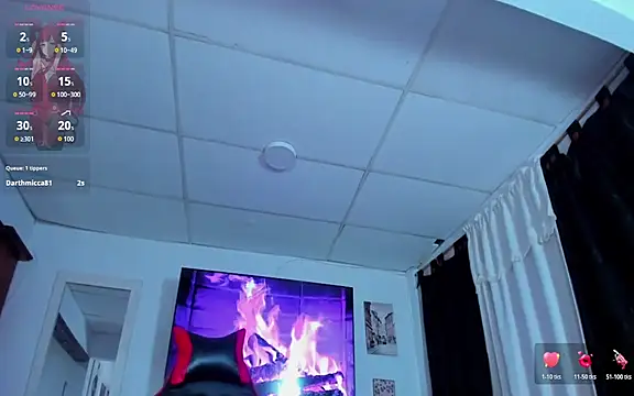body_fox19 webcam