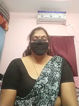 sarala_telugu webcam