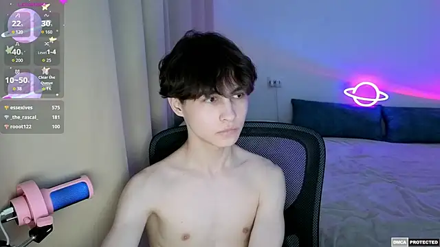 _Milway_ webcam