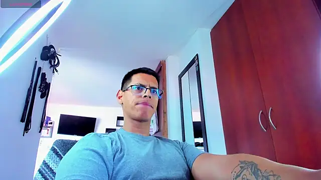 _John_Boy_ webcam