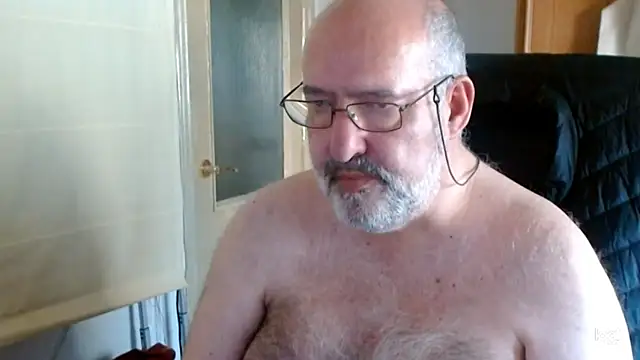 Hechizodeluz_ webcam