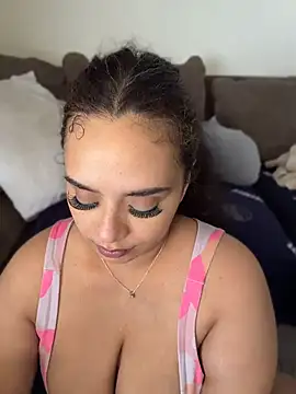 CarmelaAnthony webcam