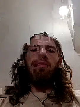 Explosive_andyy
