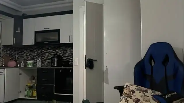 ALPHANDRE