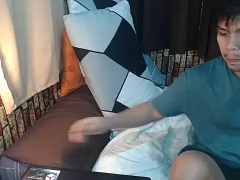 cumwhat_me (M young) - LETS PLAY HARD NOW , HELP ME CUM