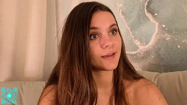 chloemilka webcam