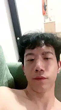 CouplingCry