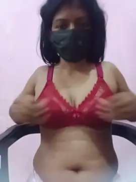 Malee_S