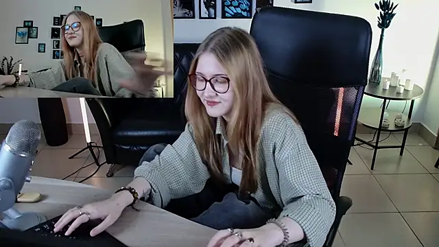lanafitch webcam