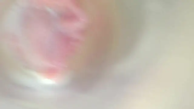 karol_stom webcam