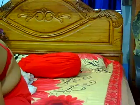 Horny_Doll24 webcam