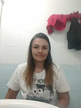 KrissSexi