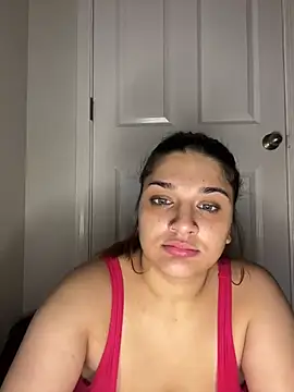 treasurebabii webcam