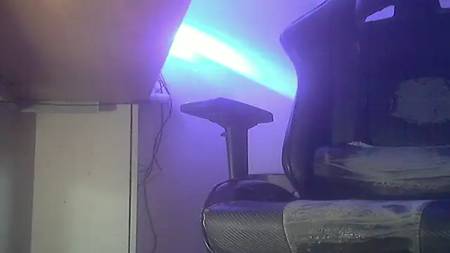 fanfancoquinFR