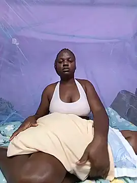 periciah live cam on StripChat