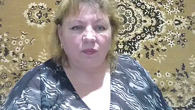 LediMelissa webcam