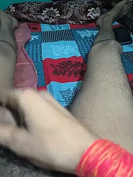 pariraj001 webcam