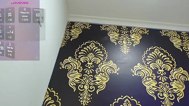 BigBoobs_Goddess webcam