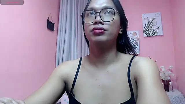 herbielustts (T young) - Cum at Goal!!