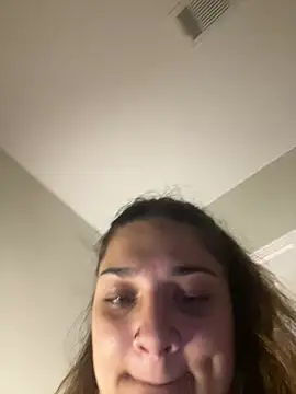 treasurebabii (Ask my age) - Creampie #1🌸🍰💦