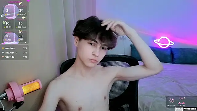 _Milway_ webcam