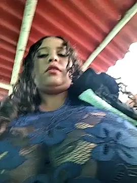 You-sexy-starr live sex cam