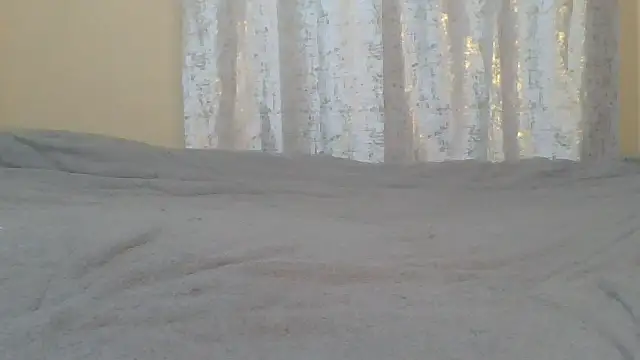 ndivhuwomuleya live cam on StripChat
