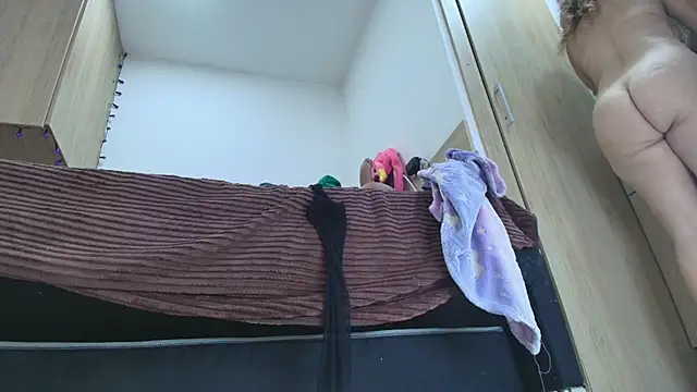 Charlotte11-11 webcam