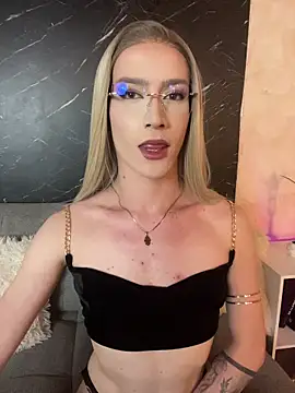 Alana_Stone webcam