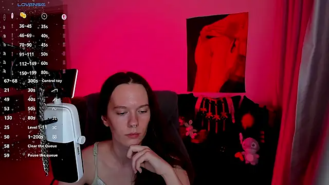 Vulgar_Tamer webcam